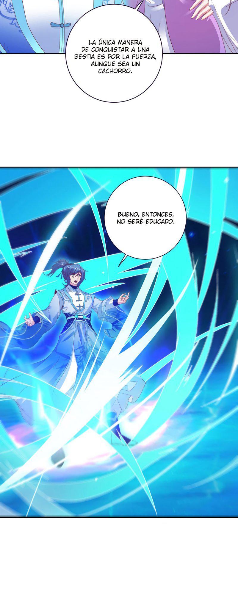 Capitulo 245 page 13