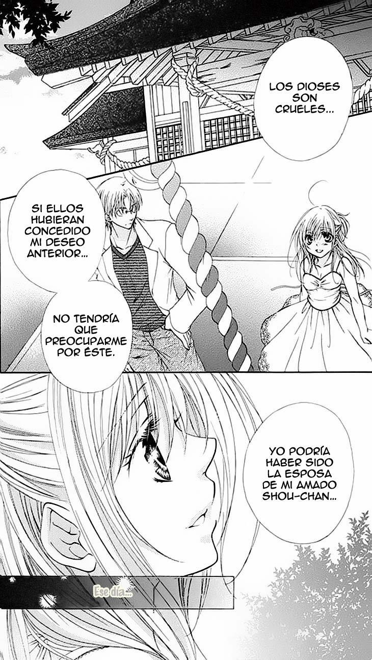 Capitulo 6 page 9