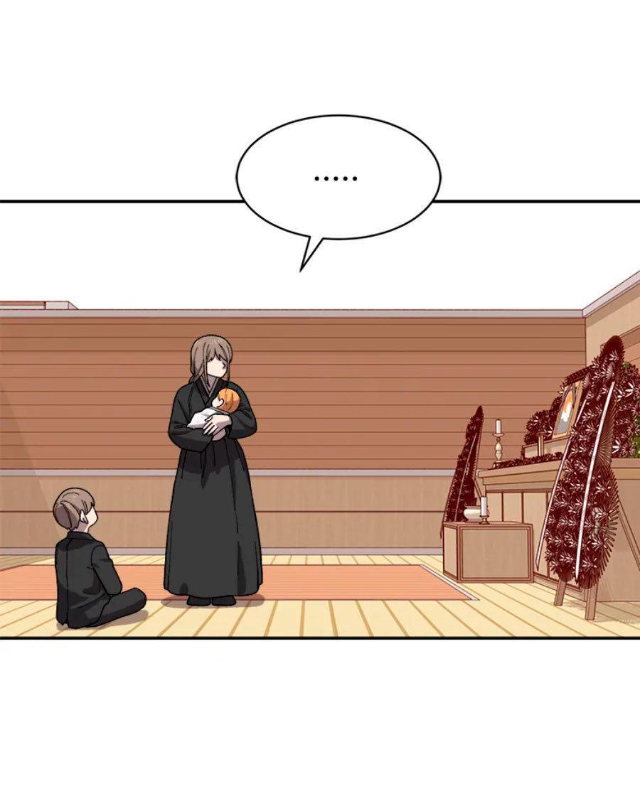 Capitulo 35 page 32