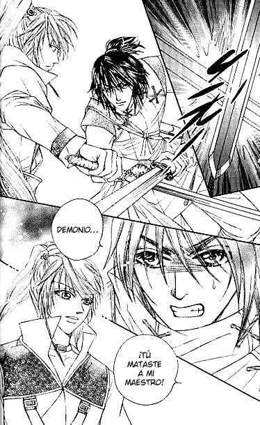 Capitulo 14 page 19