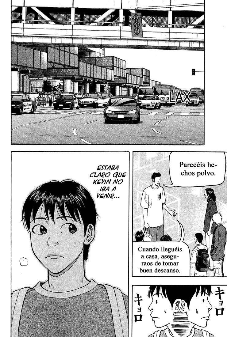 Capitulo 42 page 65