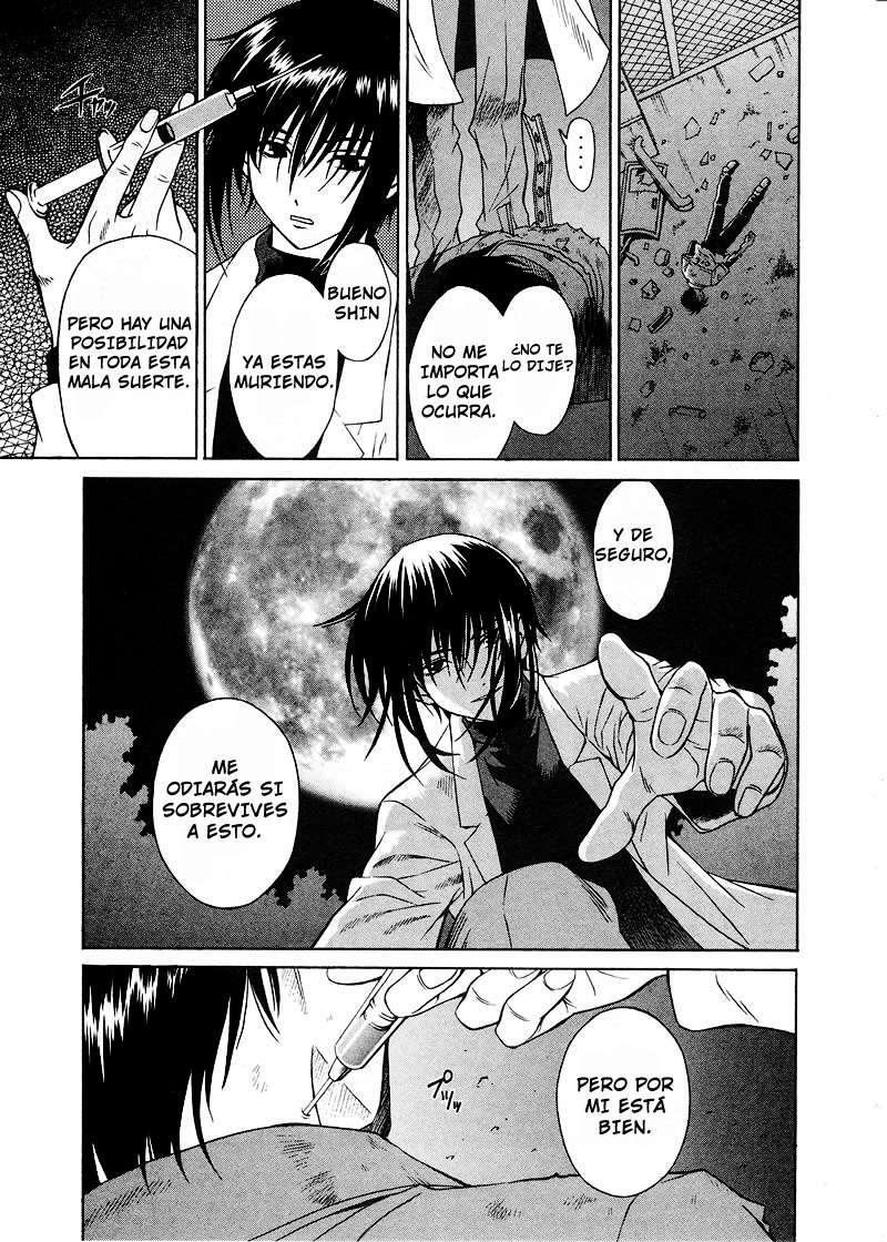 Capitulo 1 page 74