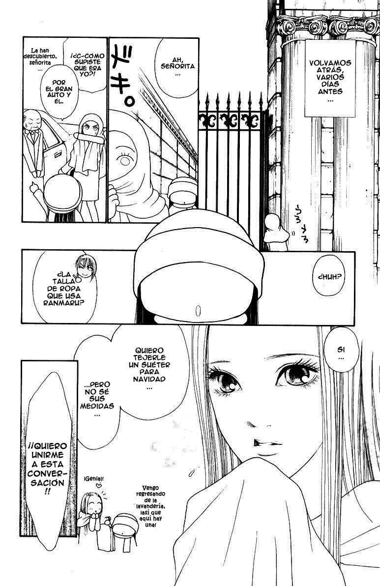 Capitulo 103 page 5