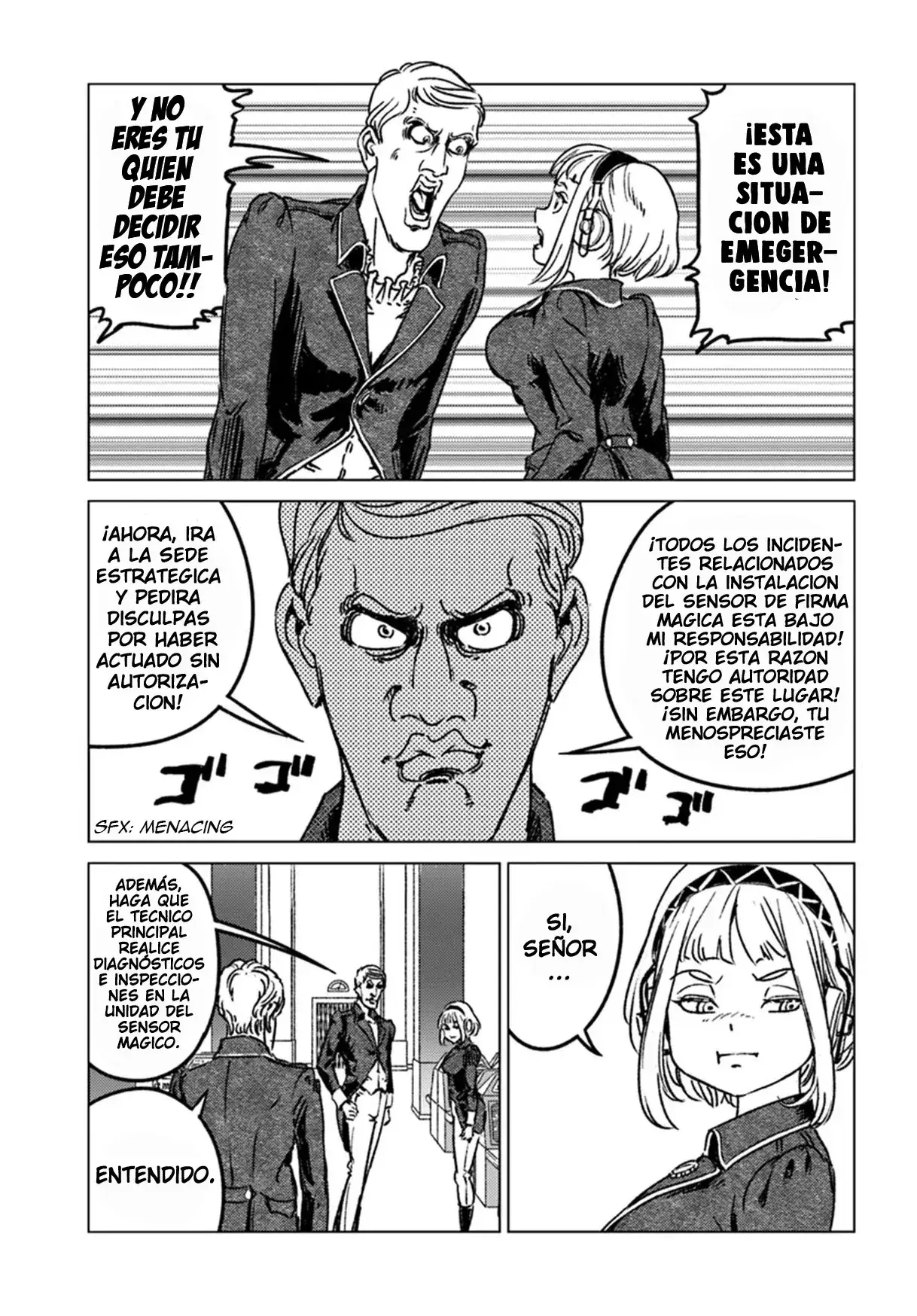 Capitulo 42 page 8