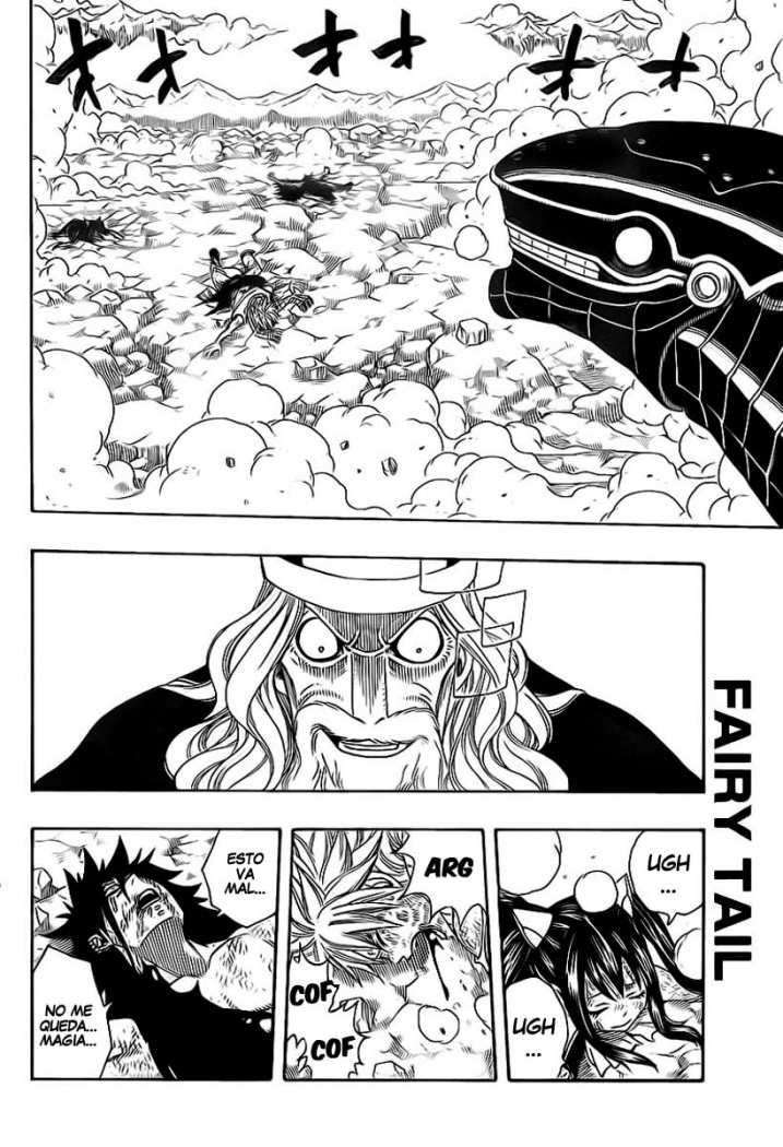 Capitulo 194 page 13