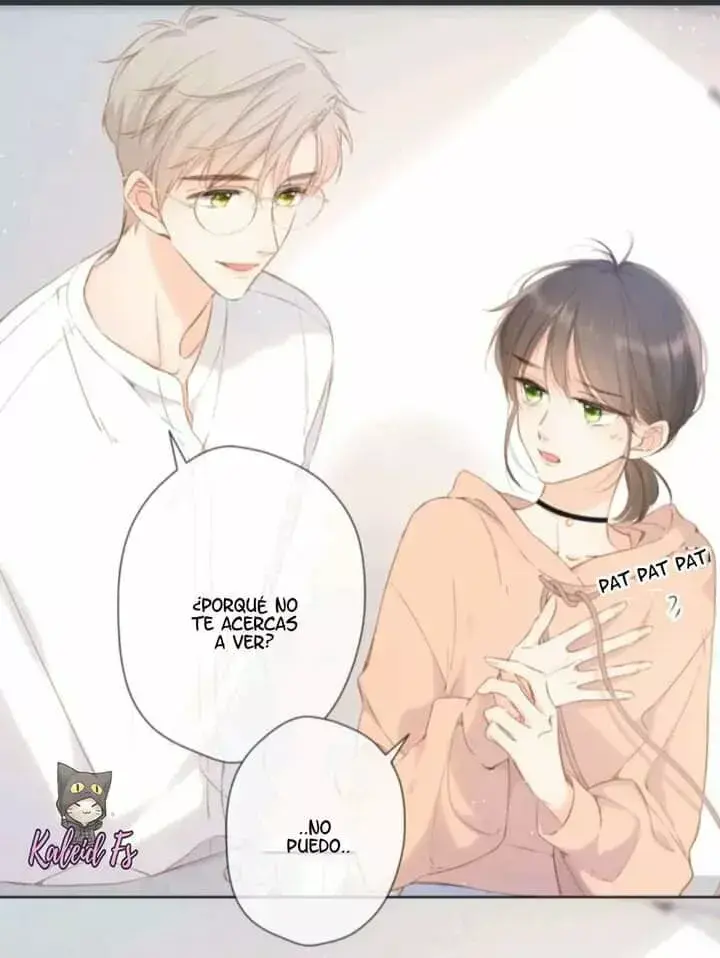 Capitulo 77 page 19