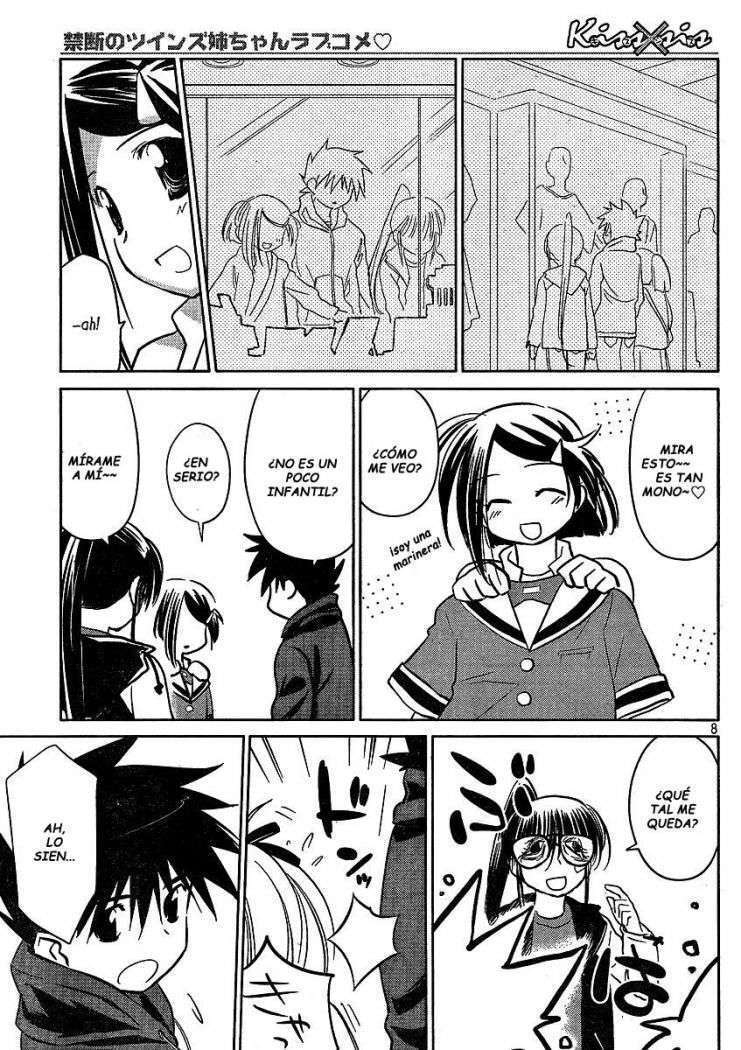 Capitulo 21 page 8