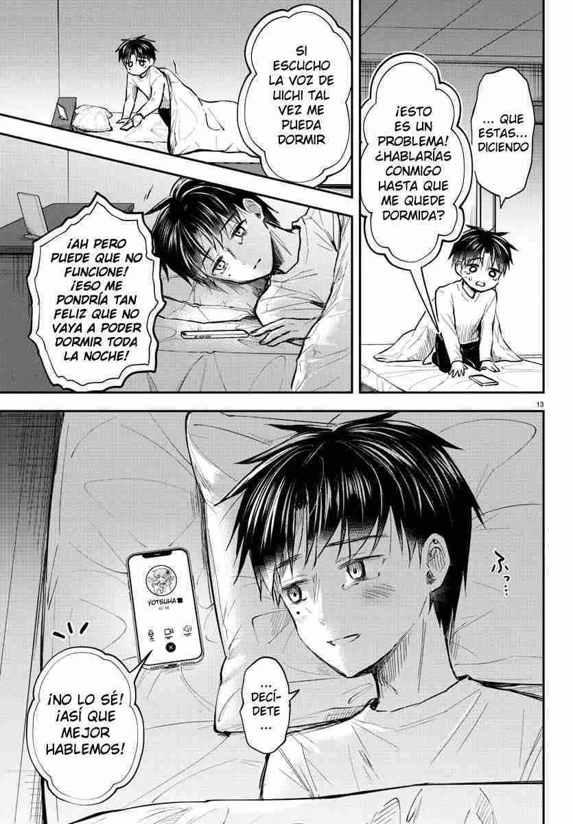 Capitulo 6 page 14