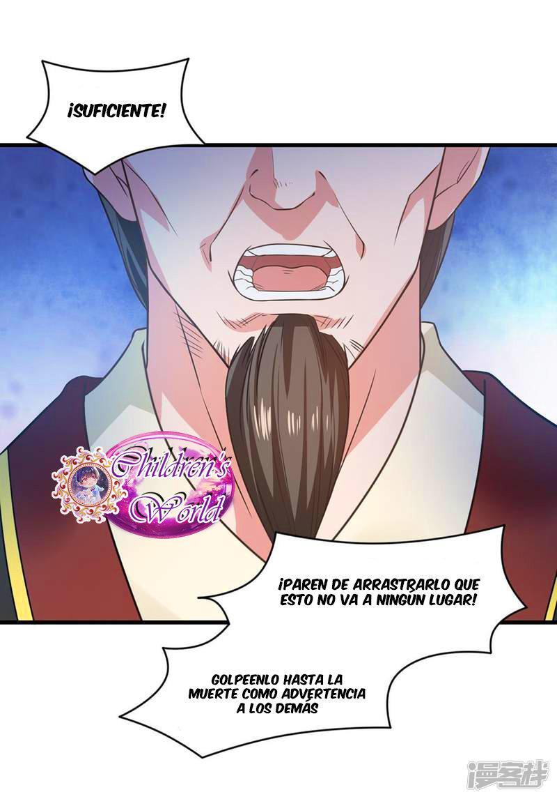 Capitulo 68 page 21