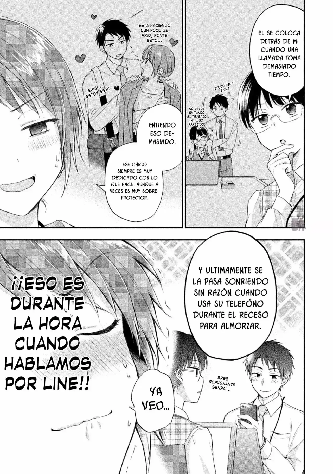 Capitulo 7 page 8