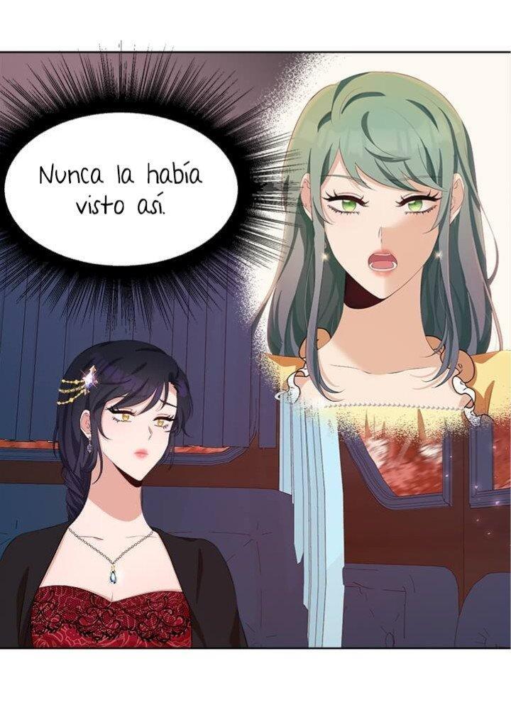 Capitulo 53 page 26