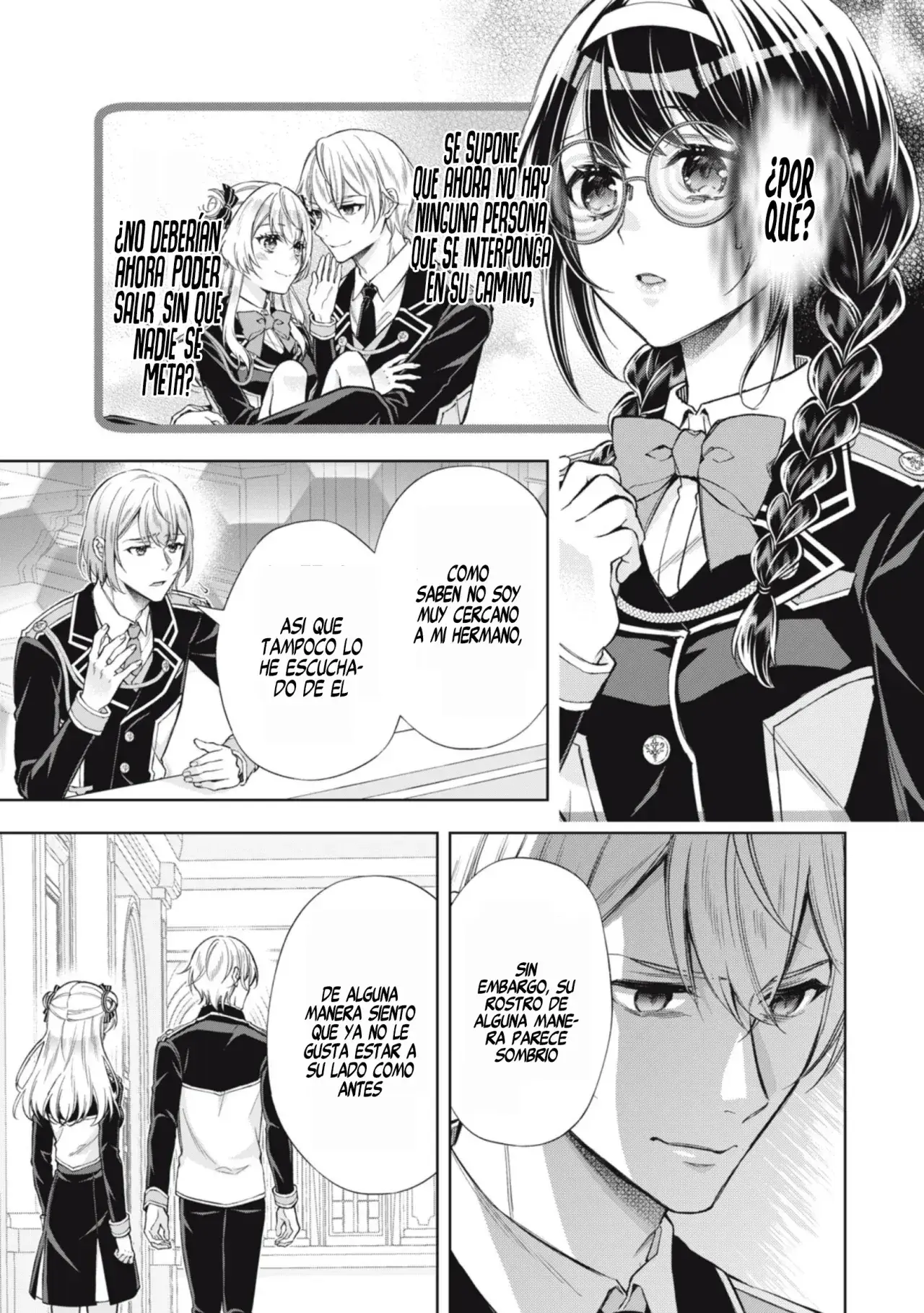 Capitulo 8.20 page 14
