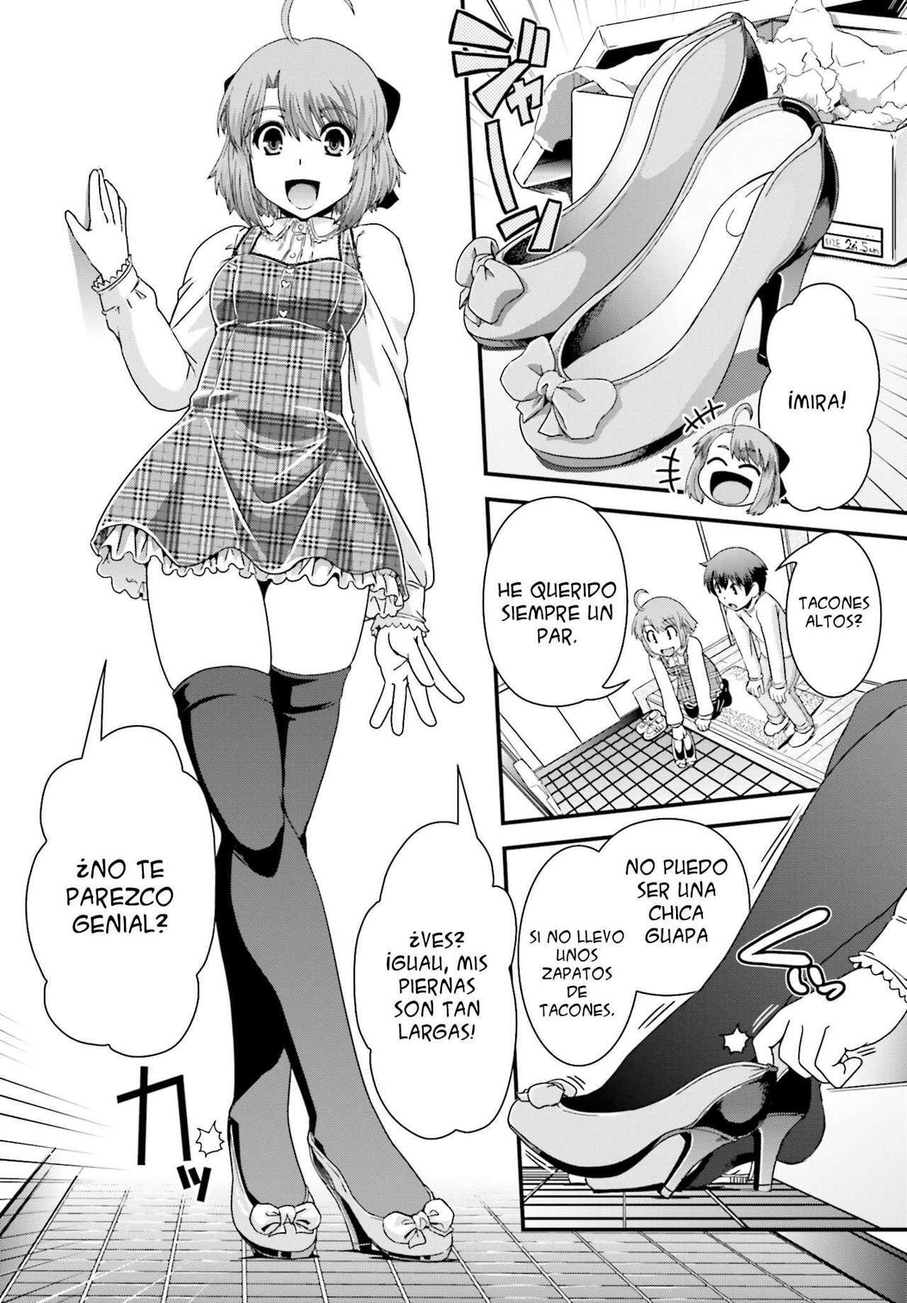 Capitulo 10 page 8