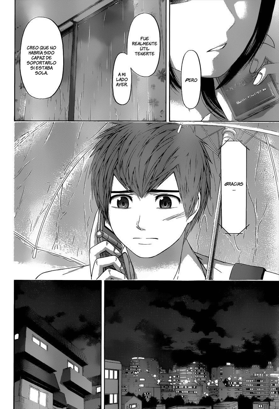 Capitulo 140 page 6