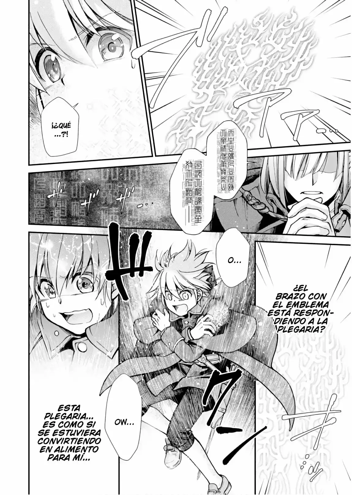 Capitulo 23.10 page 23