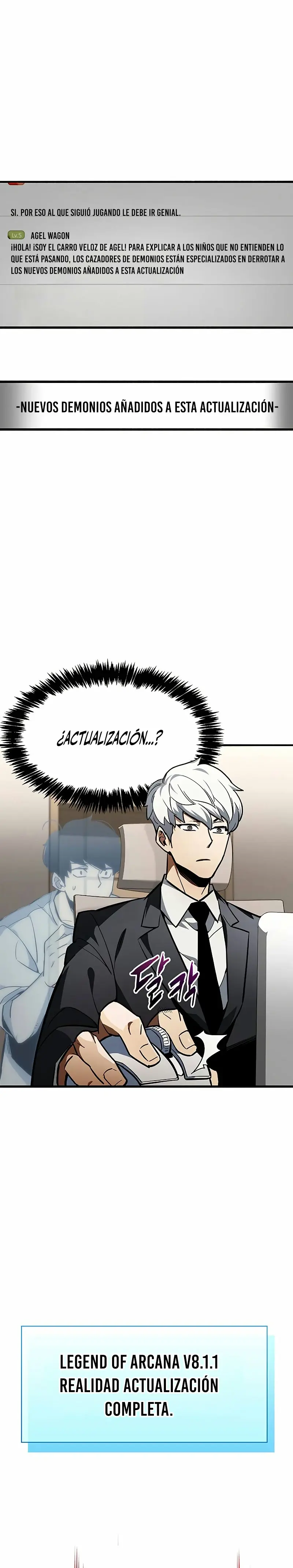 Capitulo 1 page 56