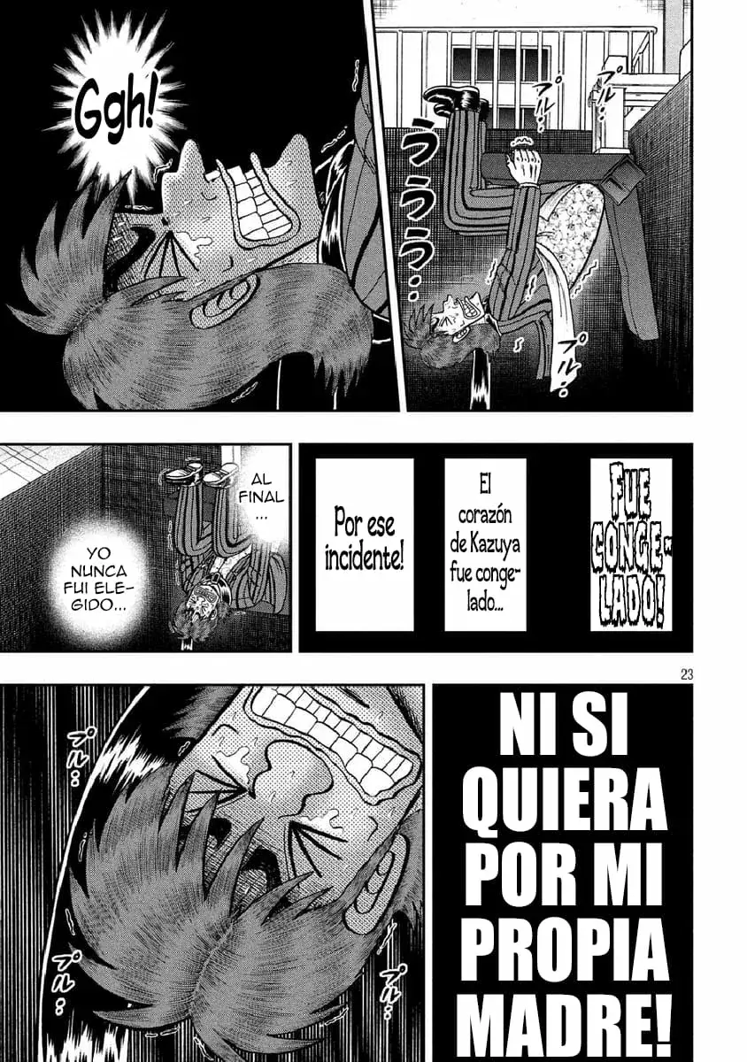 Capitulo 154 page 20