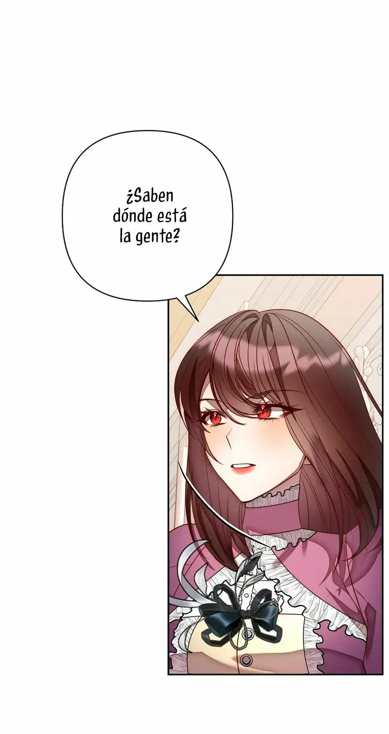 Capitulo 49 page 8