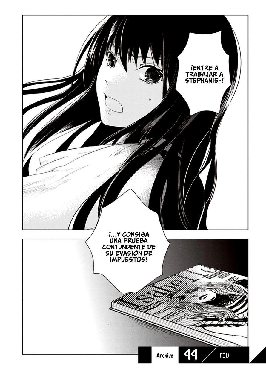 Capitulo 44 page 30