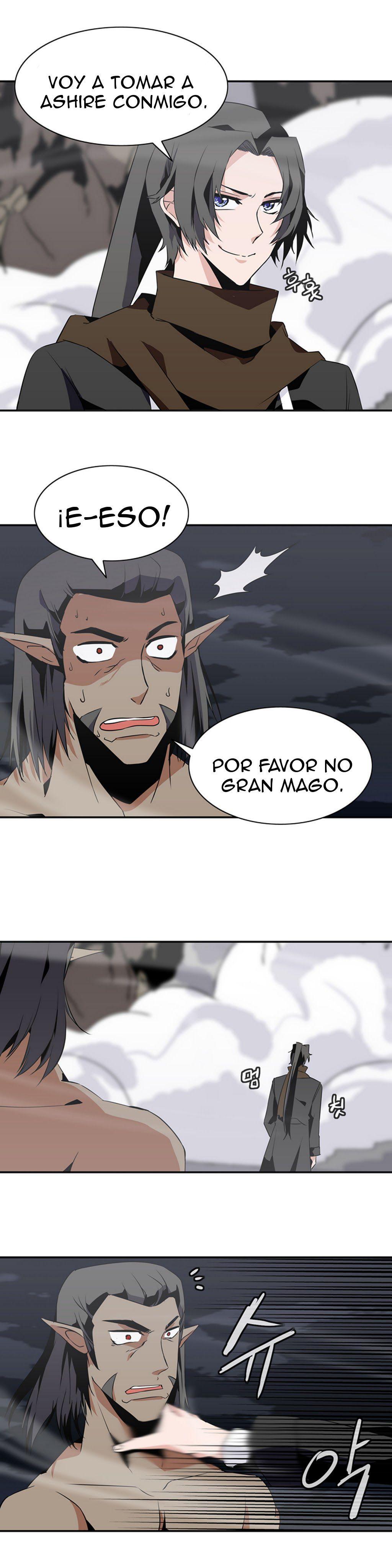 Capitulo 37 page 9