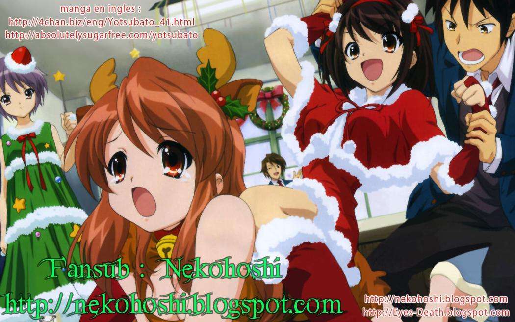 Capitulo 58 page 26