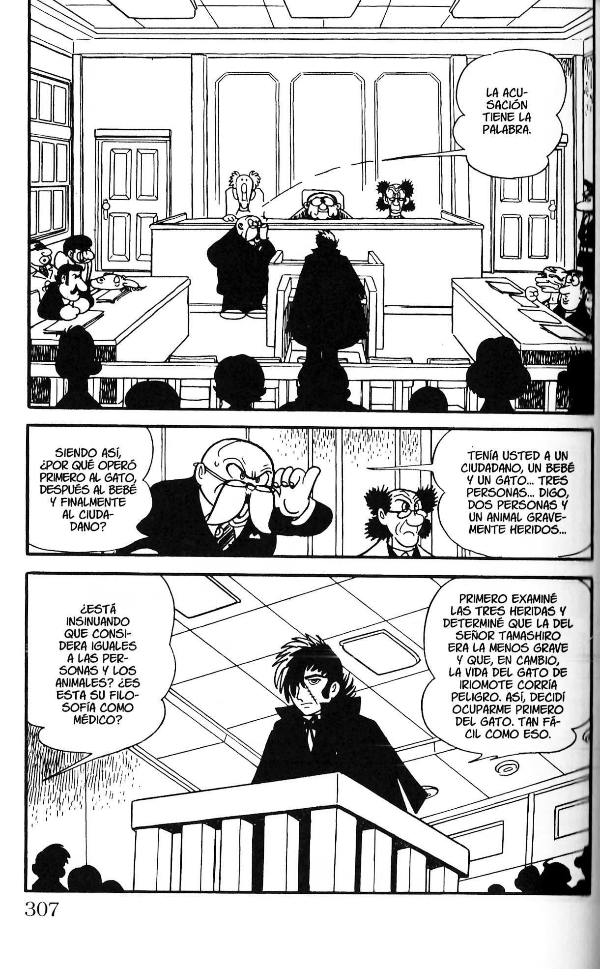 Capitulo 231 page 19