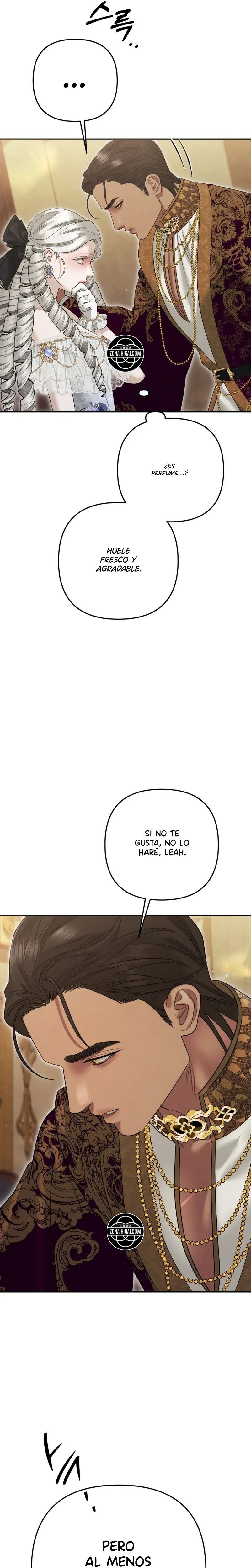 Capitulo 84 page 17