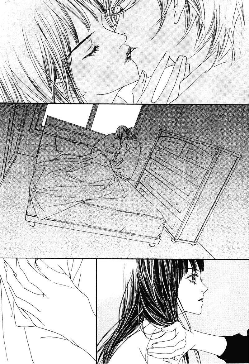 Capitulo 5 page 16