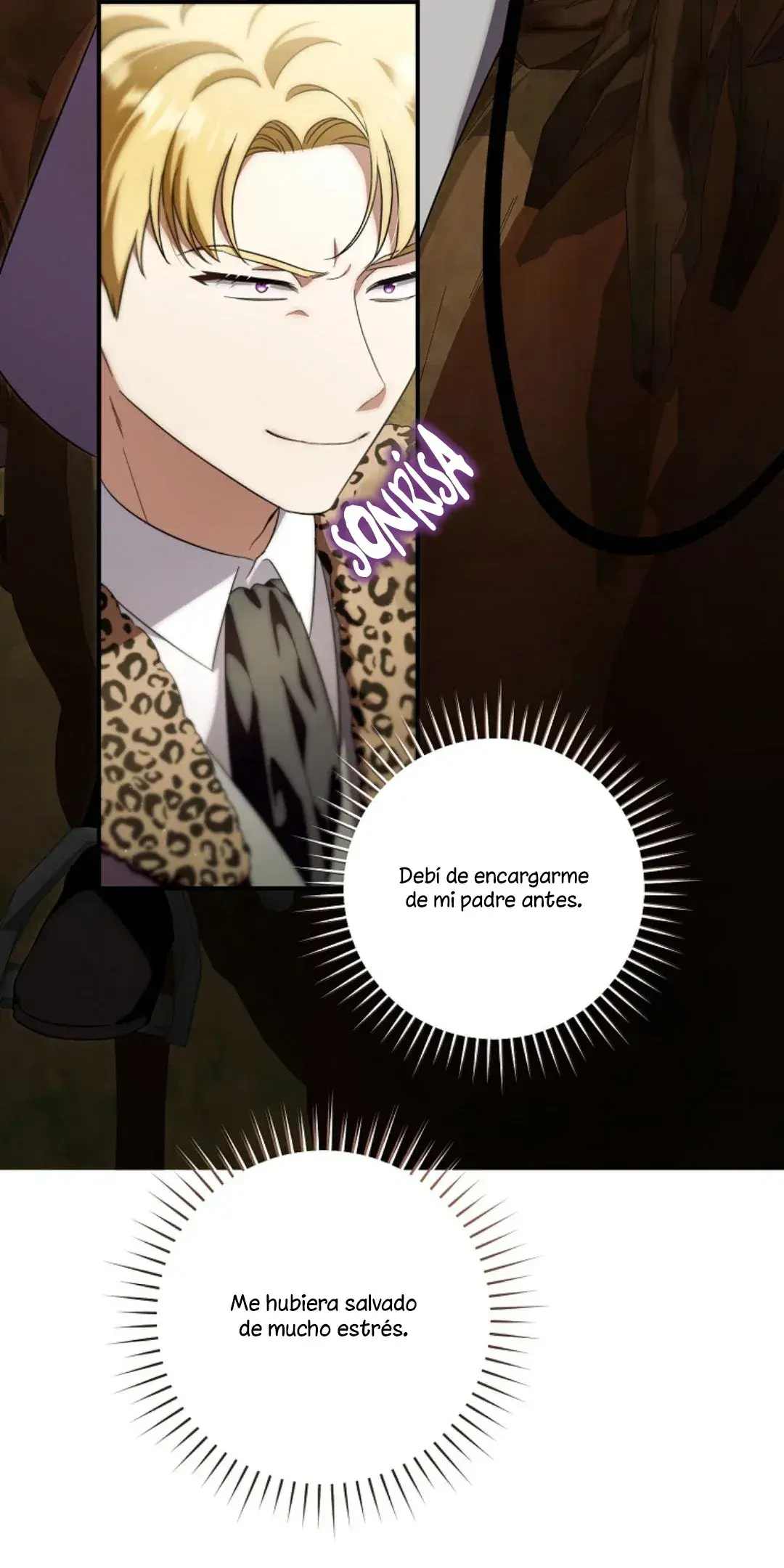 Capitulo 15 page 20