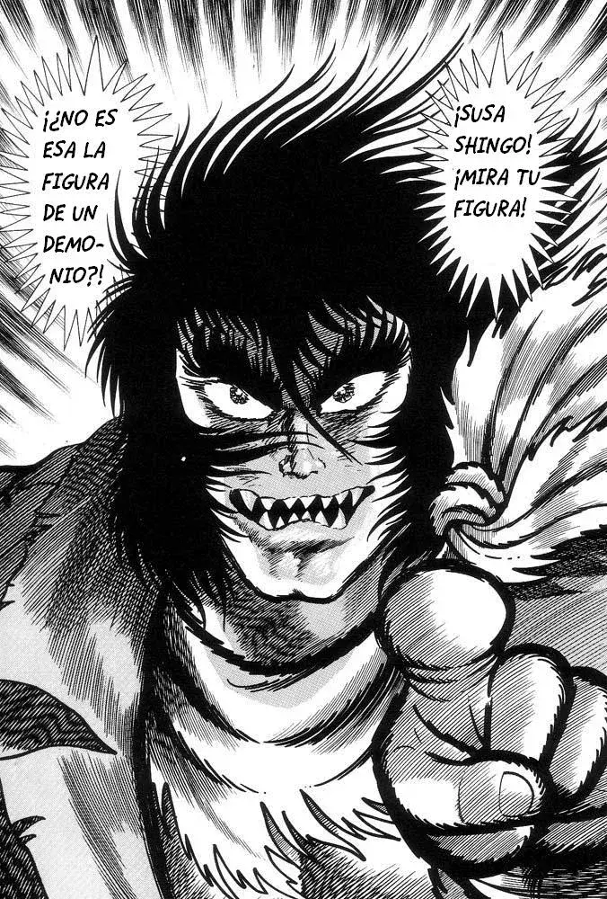 Capitulo 36.50 page 26