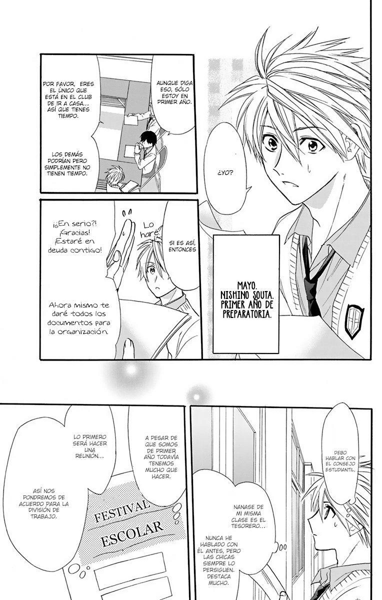 Capitulo 22 page 21