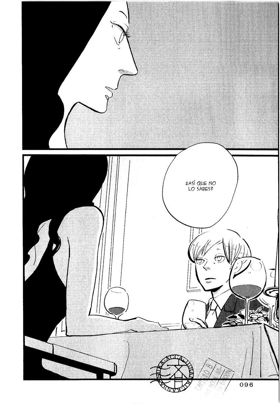 Capitulo 8 page 30