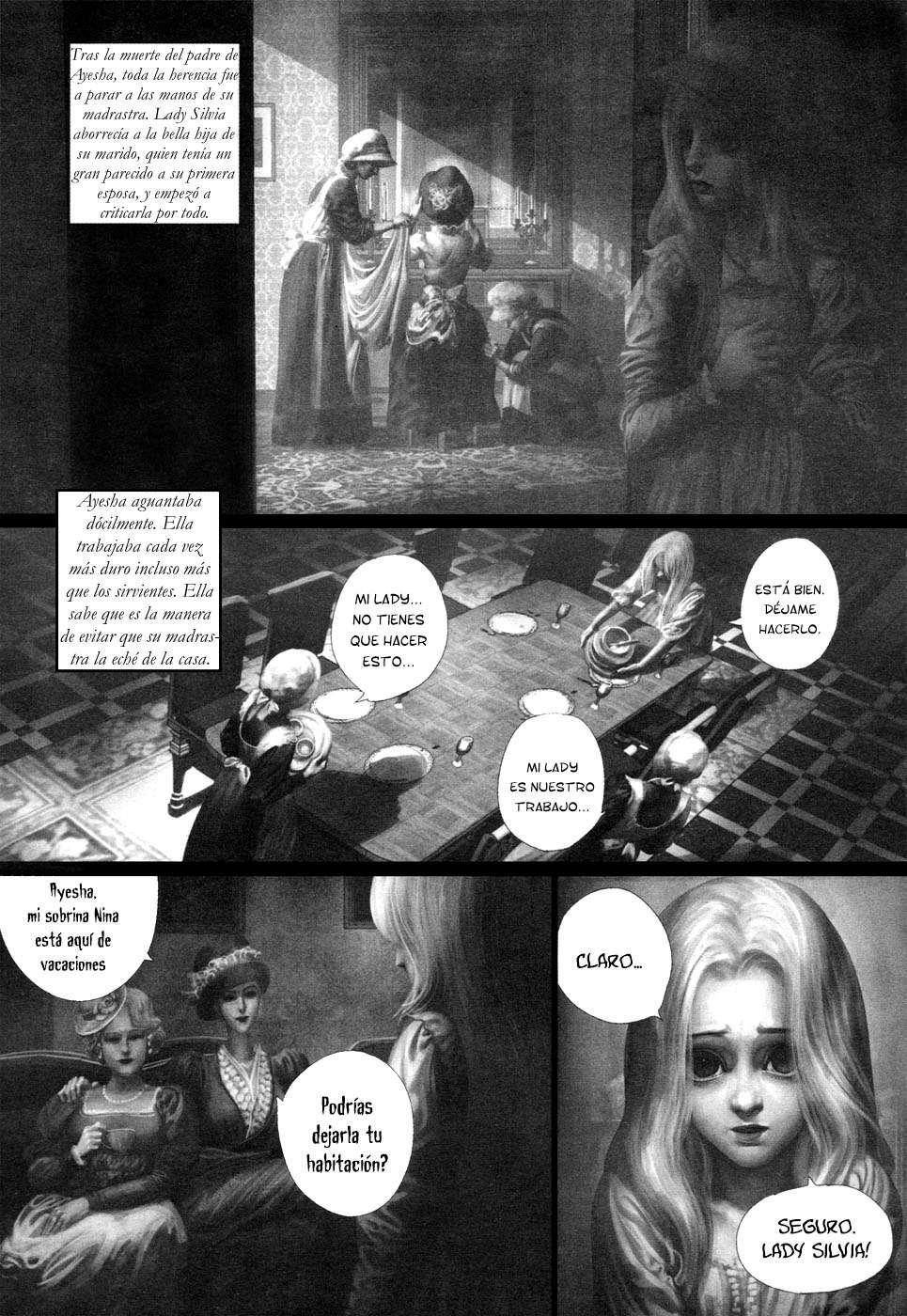 Capitulo 3 page 5