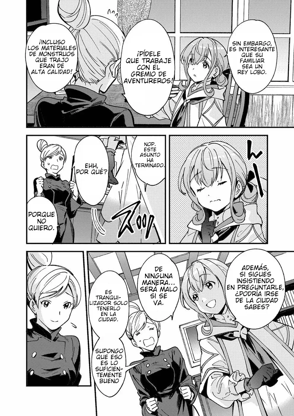 Capitulo 4 page 6