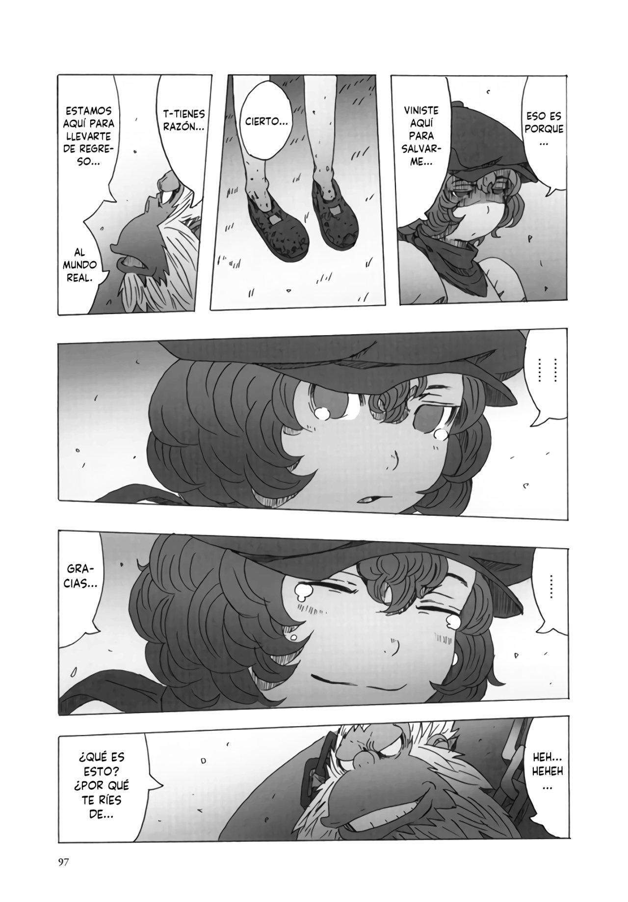 Capitulo 12 page 14