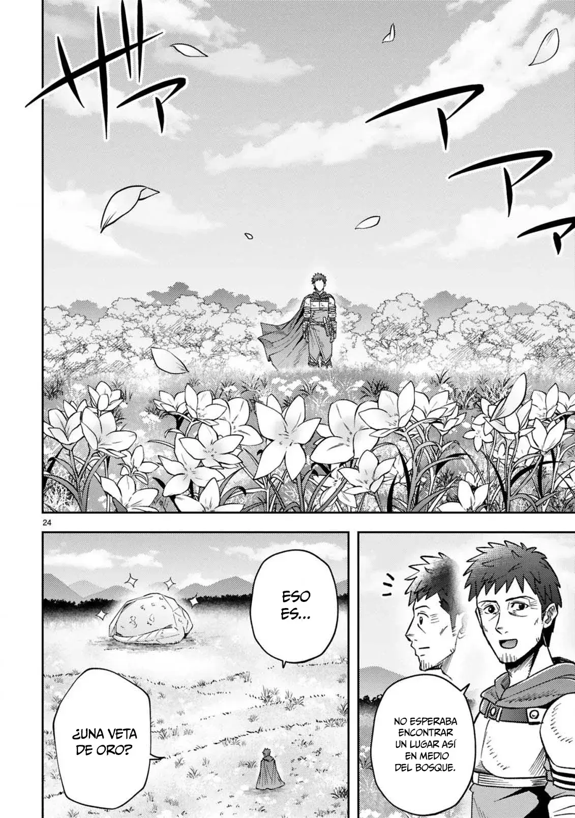 Capitulo 1 page 26