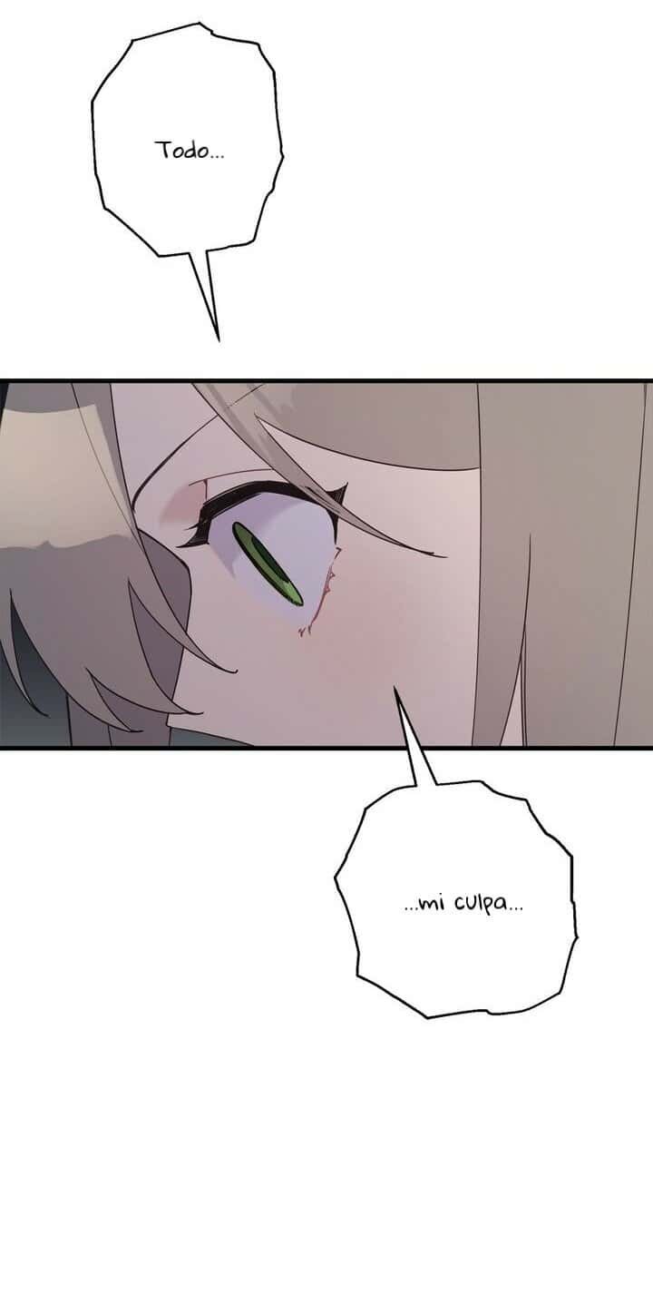 Capitulo 39 page 16