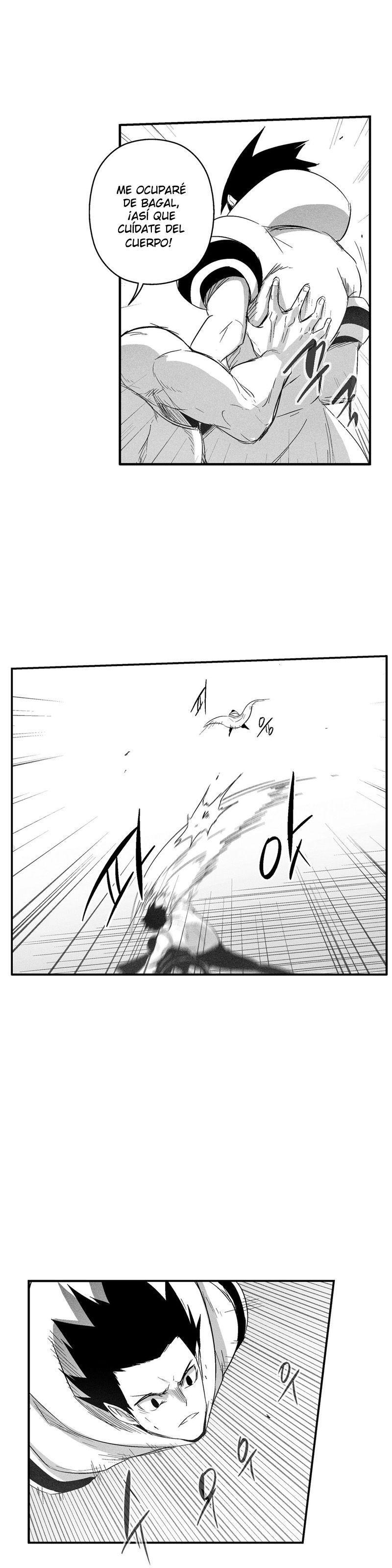 Capitulo 91 page 13