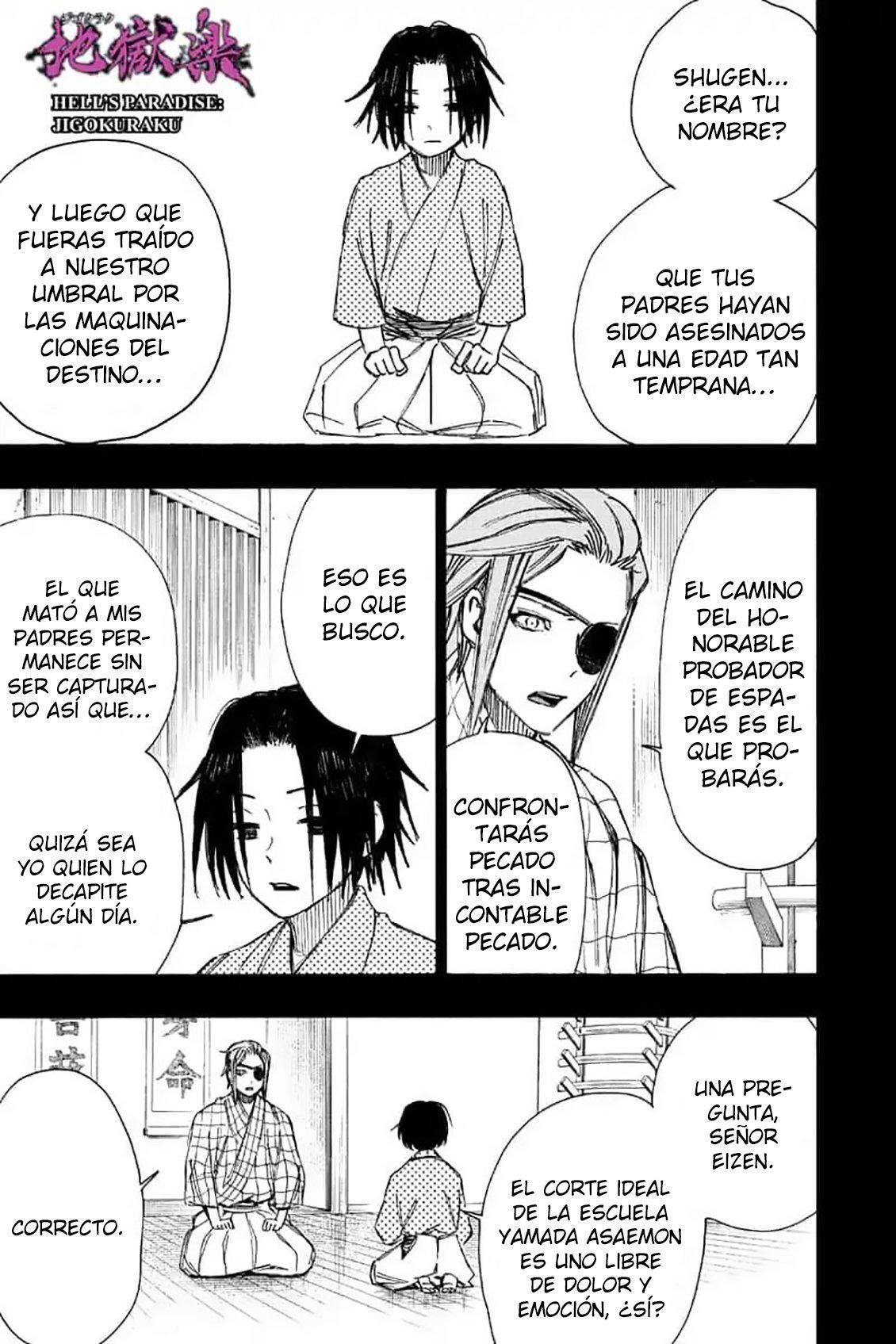 Capitulo 58 page 3
