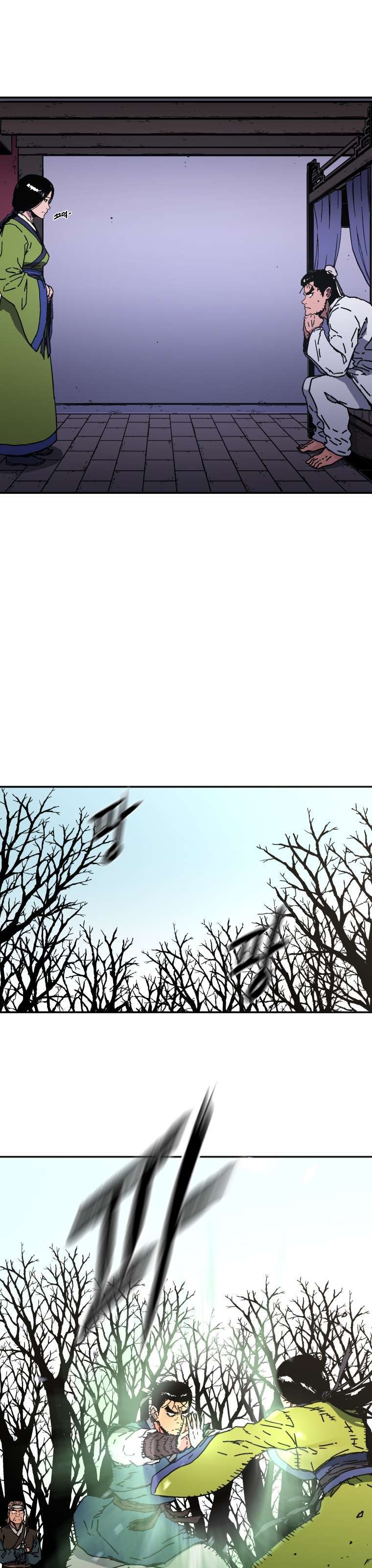 Capitulo 170 page 5