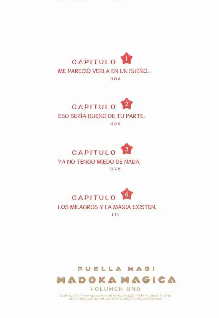 Capitulo 1 page 5