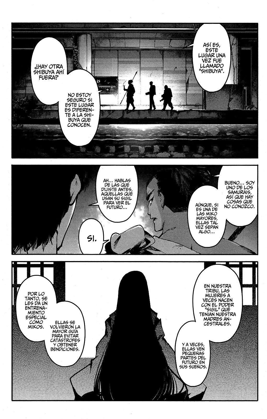 Capitulo 41 page 44