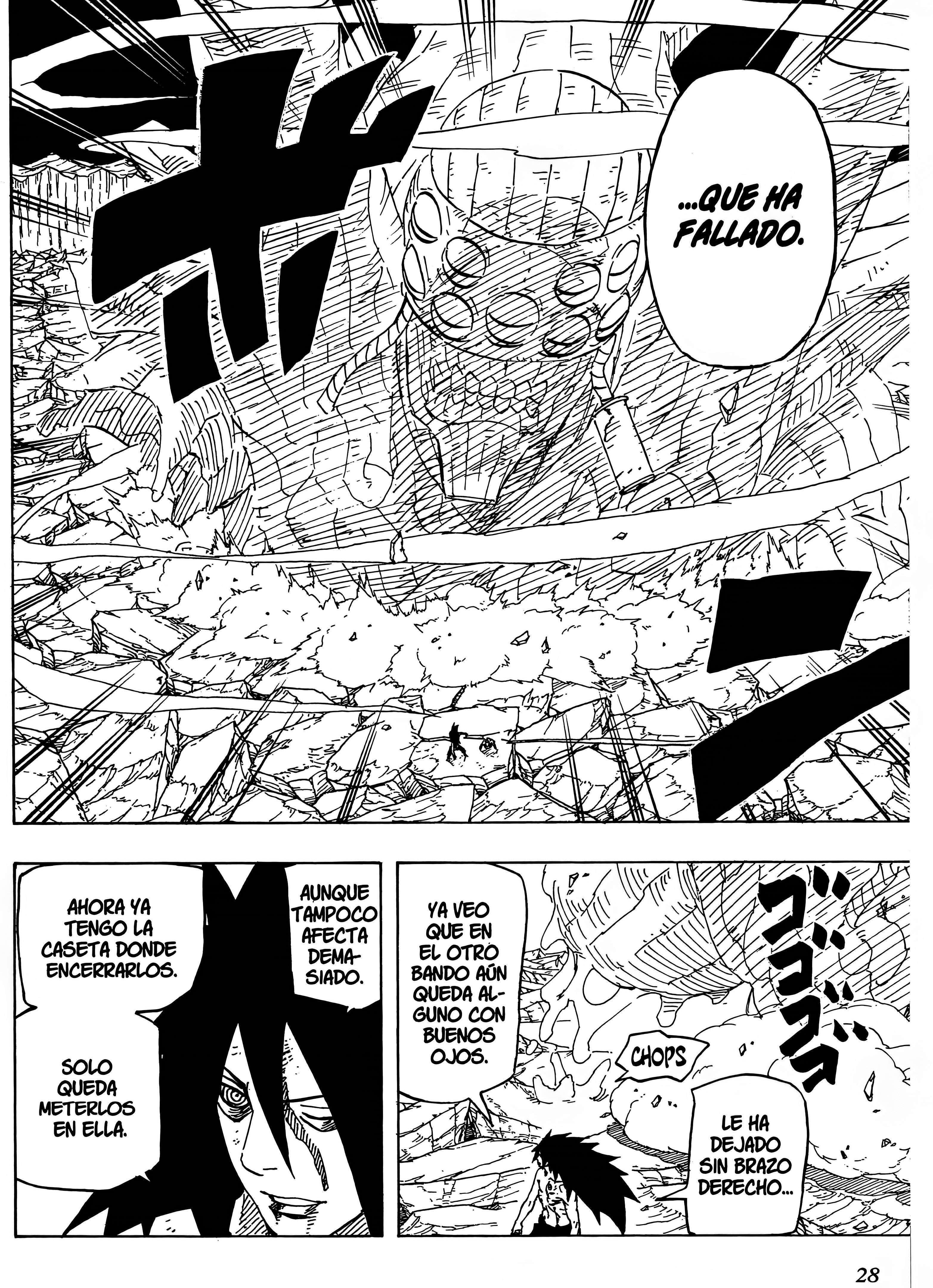 Capitulo 659 page 6