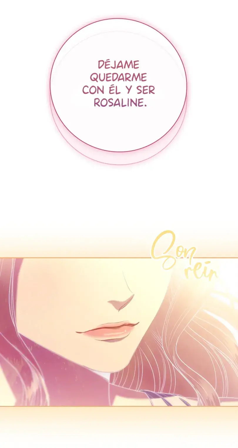 Capitulo 108 page 33