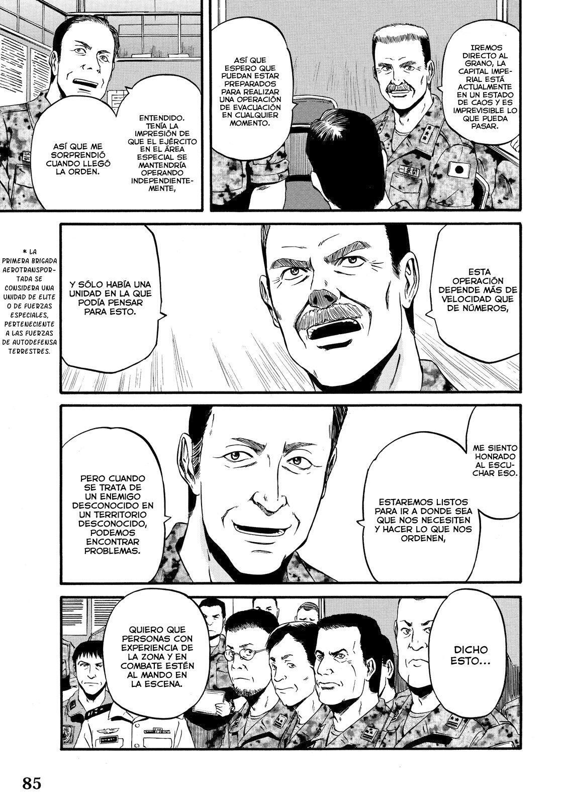 Capitulo 60 page 6