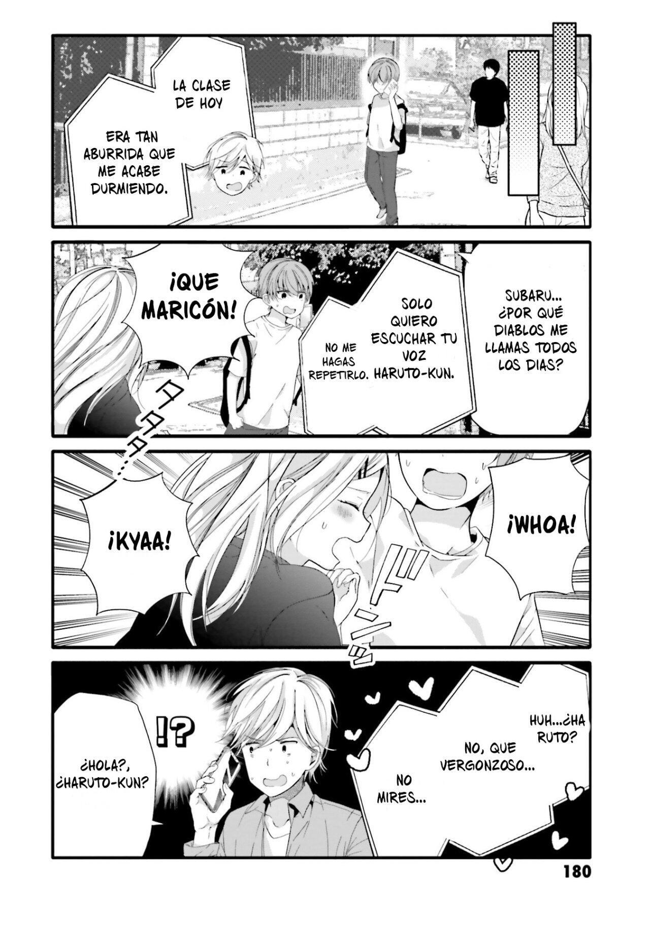 Capitulo 79 page 4