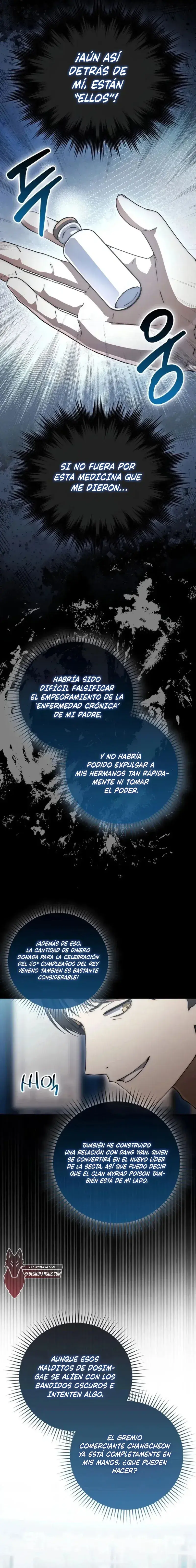 Capitulo 23 page 16