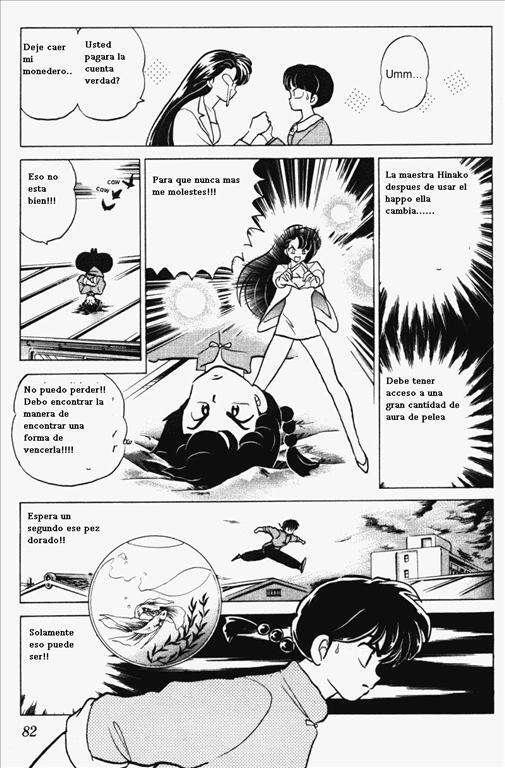 Capitulo 30 page 81