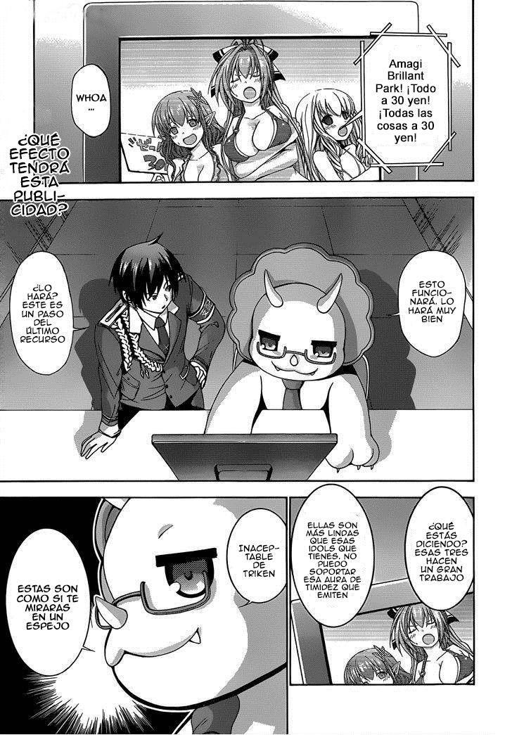 Capitulo 7 page 2