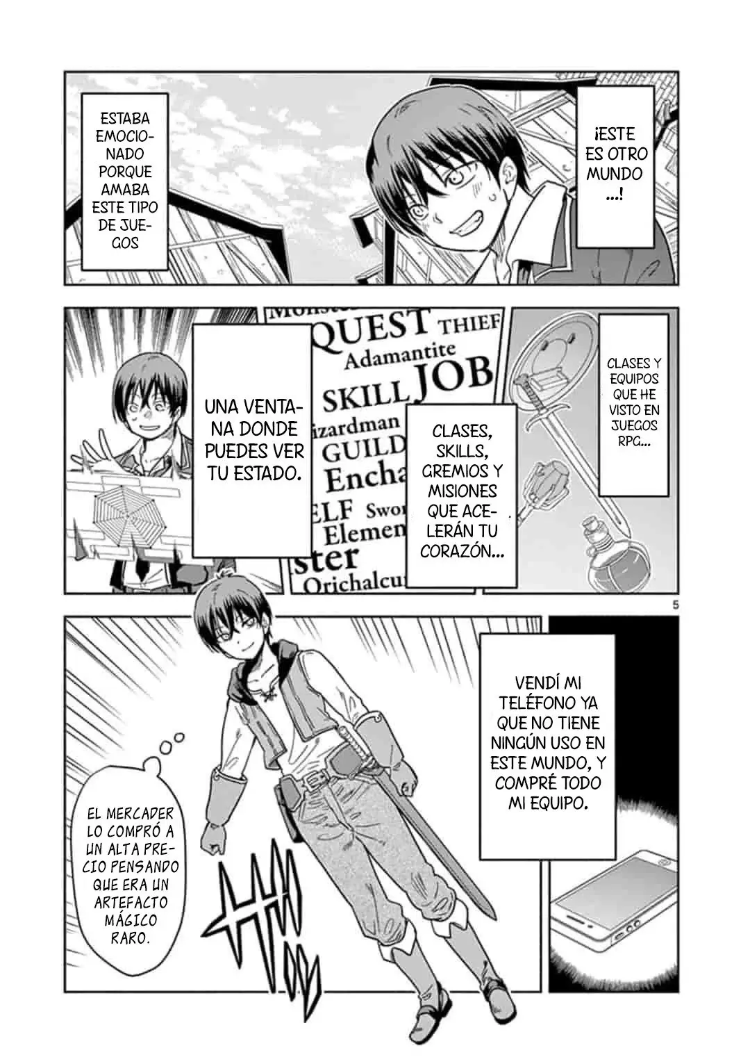 Capitulo 2 page 9